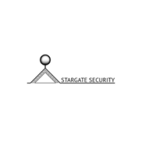 Stargate Security srl