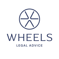 Wheels Legal Advice