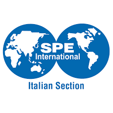 SPE Italian Section
