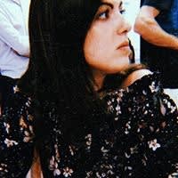 Giulia Pasquali