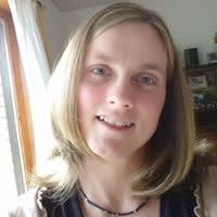 Melanie Domscheit