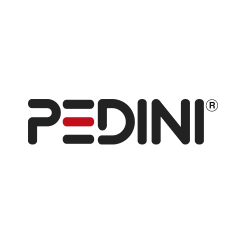 PEDINI FOREST