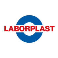 Laborplast S.p.A.