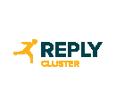 Cluster Reply