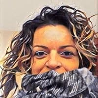 Monica Ceccanti