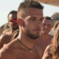 Marco Comotti