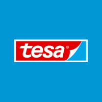 tesa SE