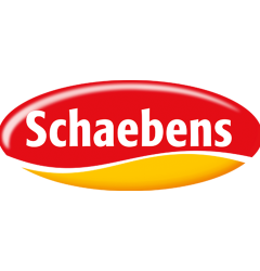 Schaebens Naturals Forest
