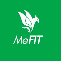 Mefit Wear