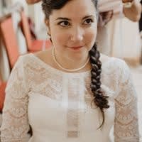 Silvia Boselli