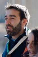 Matteo Savio