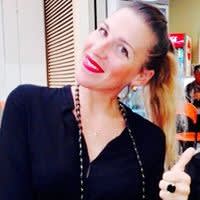 Chiara Binotti