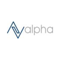 Alpha Private Equity Funds Management Company