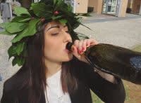 Eleonora Tauro