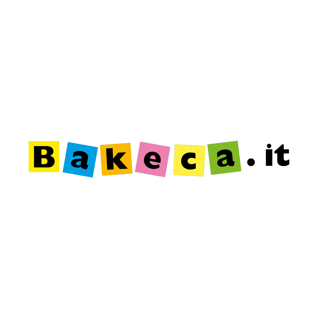 Bakeca.it