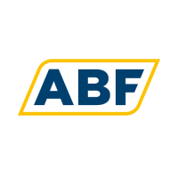 ABF