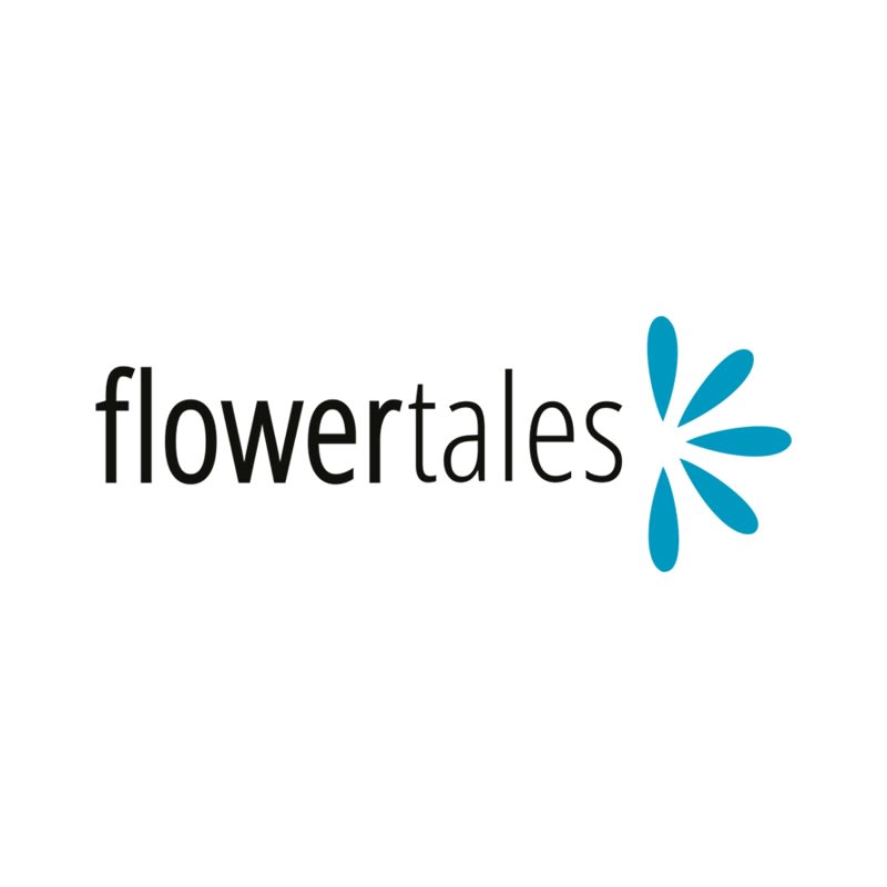 Flower Tales Cosmetics