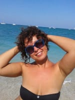 Elisa Canonico