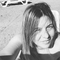 Laura Basigli