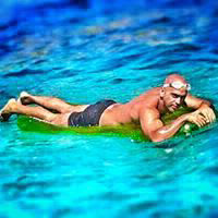 Gianfranco Monni