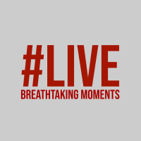 #LIVE null