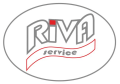 Riva Service