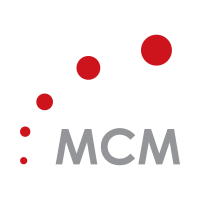 MCM