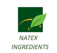 Natex Ingredients