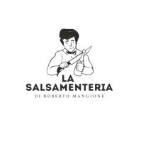 LA SALSAMENTERIA DI ROBERTO MANGIONE