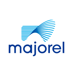 MajorTree