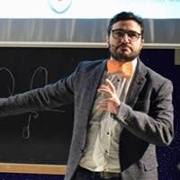 Alessio Perniola