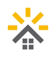 Pader Solartechnik GmbH