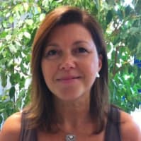Chiara Pirola
