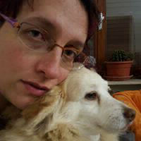 Licia Collarini