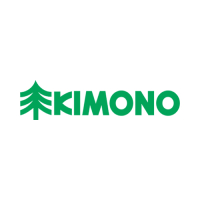 KIMONO SPA