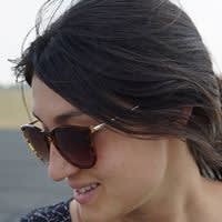 Carole Meier