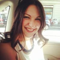 Alice Indorati