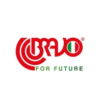 Bravo S.p.A