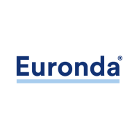 Euronda