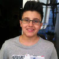 David Fabrizzi