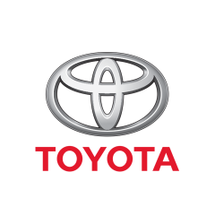 Foresta Toyota�