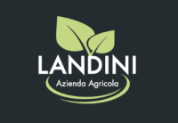 Azienda Agricola Landini