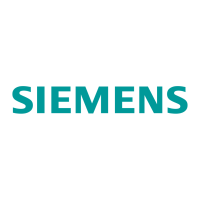 Siemens Digital Industries Software