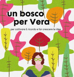 Il Bosco di Vera