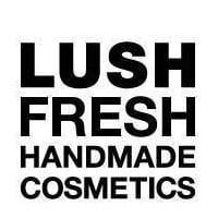 Viatorino Lush