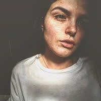 Elena Carrea