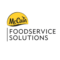 McCain Foodservice Italia