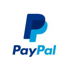 PayPal Italy - Green Team 2017�