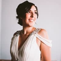 Sara Gemignani