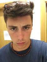 nicola bacchetti